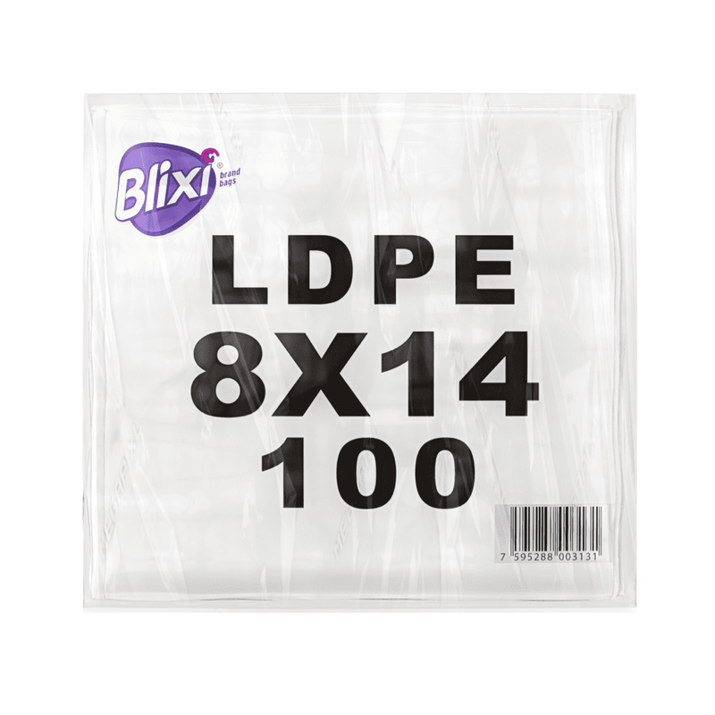 Bolsas-De-Empacar-Alimentos-Blixi®-100-Und-8X14