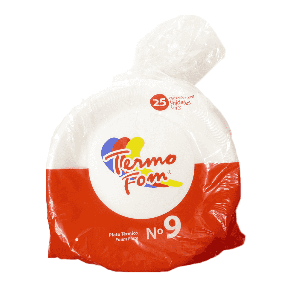Super Xtra Panamá - ¡Estamos de aniversario y el motivo eres tú! ❤️💚Esta  Licuadora con Vaso de plástico para tu cocina es una de las 30 ofertas a  30% menos que tenemos