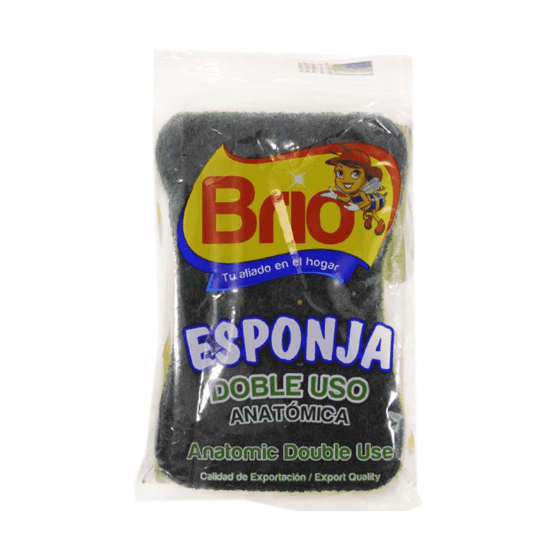 Brillo-Brio-1-Und-Doble-Uso-Anatomica