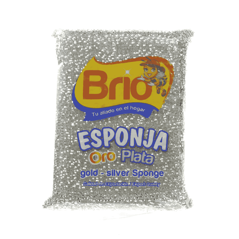 Esponjas-Brio-1-Un-Oro-O-Plata