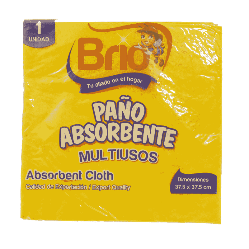 Paños-Absorbentes-Brio-1-Un-Paño