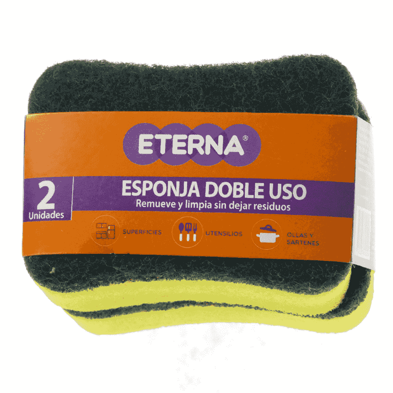 Esponja-Eterna-2-Un-Multiuso