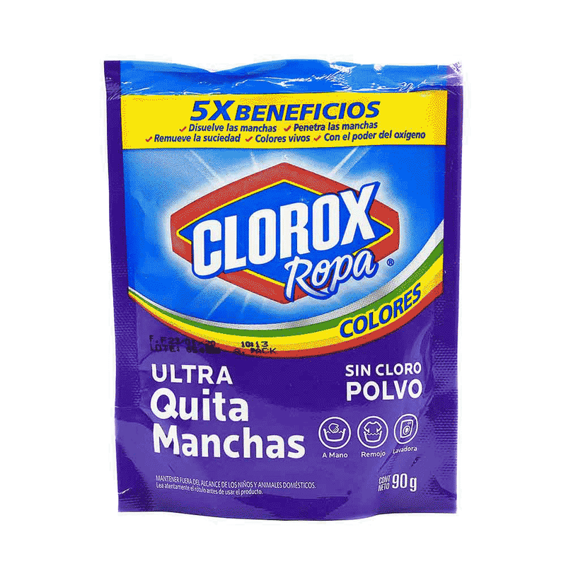 Quitamanchas-Liquido-Clorox-90-gr-Ropa-De-Color