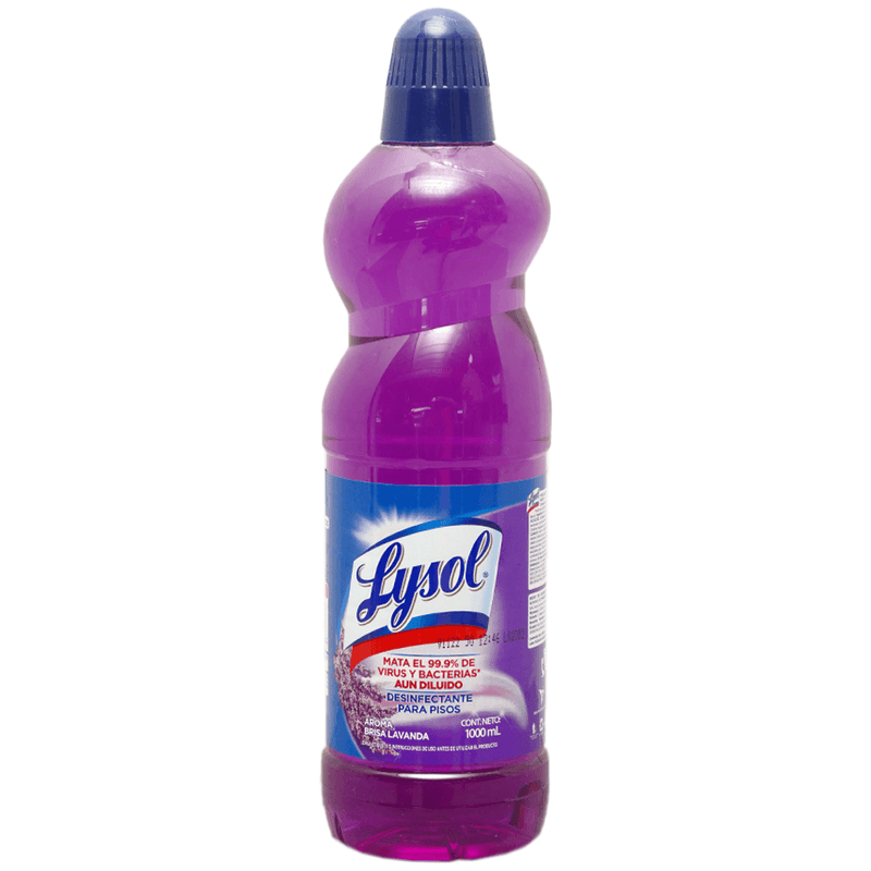 Piso-Lavanda-Lysol-1000-Ml-Botella