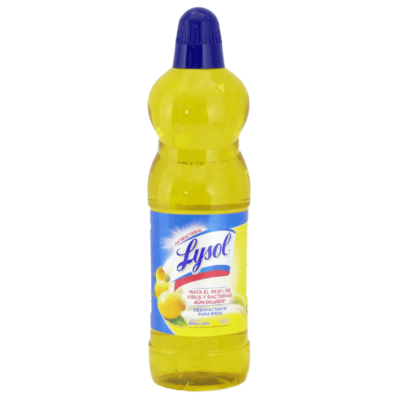 Desinfectante-Lysol-Limon-1000-Ml