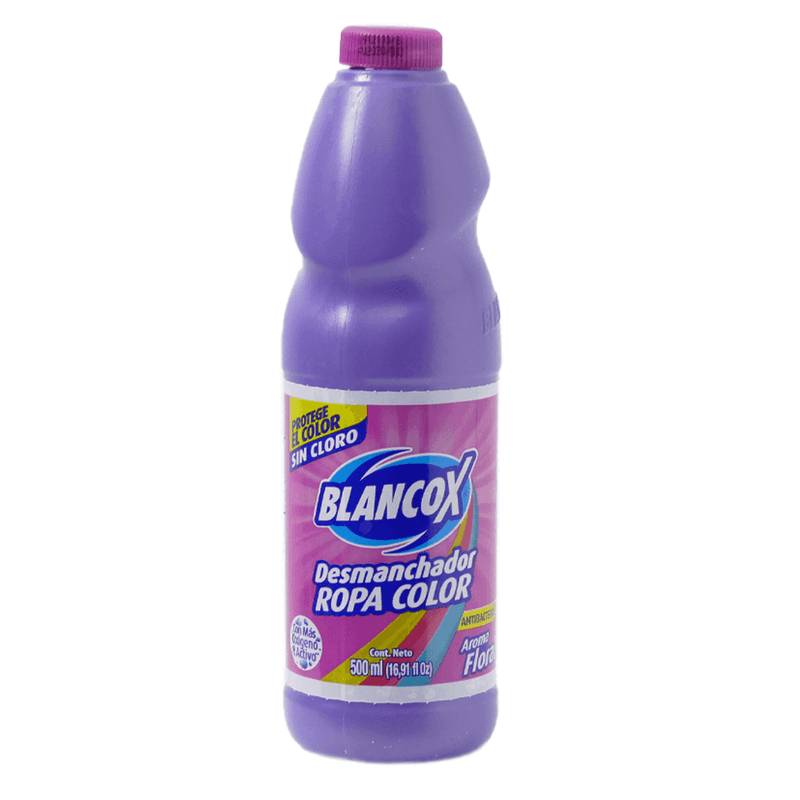 Quitamanchas-Liquido-Blancox-500-Ml-Ropa-Color-Floral