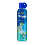 Limpiador-De-Piso-Blancox-300-Ml-Desinfex-Explosion-Floral