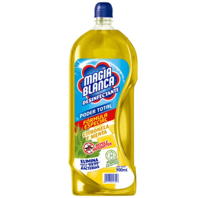Limpiador-De-Piso-Magia-Blanca-900-Ml-Citronela