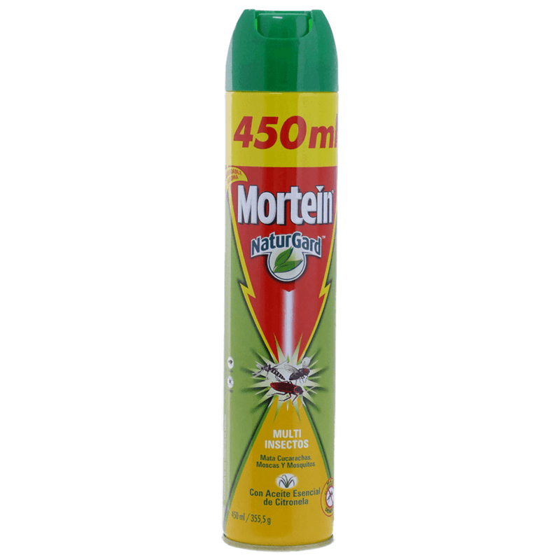 Insecticida-En-Aerosol-Mortein-450-Ml-Citronela