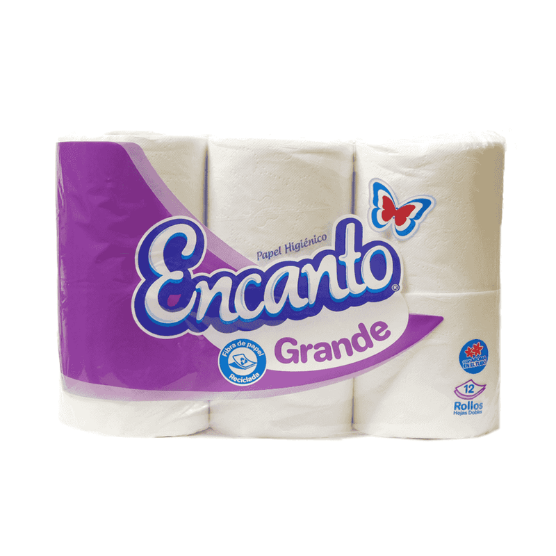 Papel-Higienico-Encanto-12-Un-320H-grande