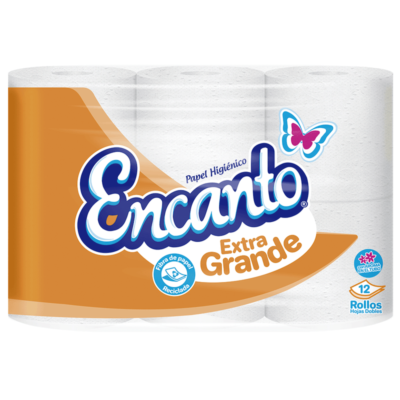 Papel-Higienico-Encanto-12-Und-Extra-grande-2P.