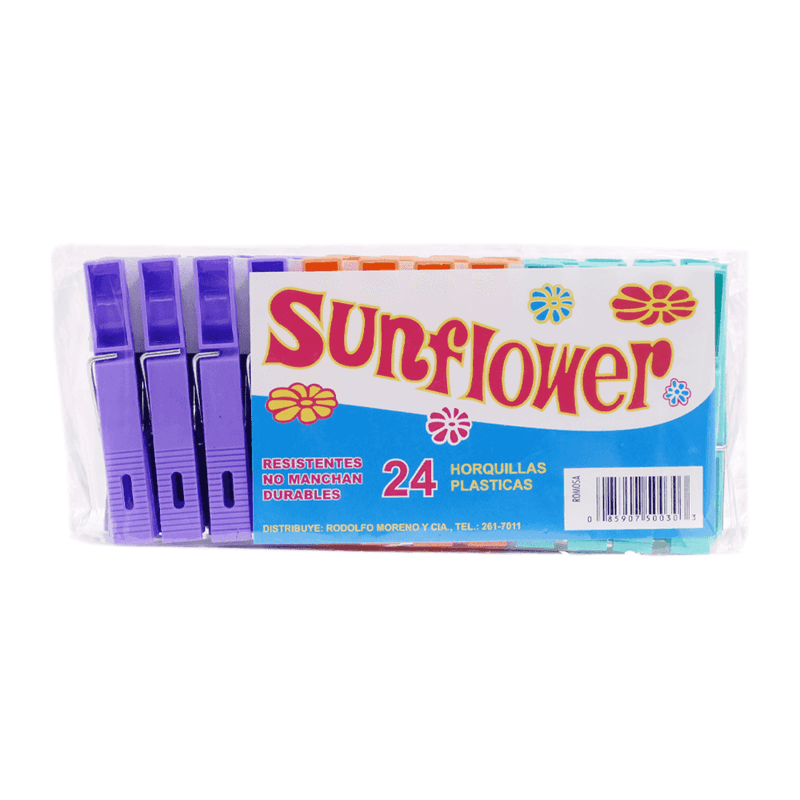 Horquillas-Sunflower-1-Un-Plasticas