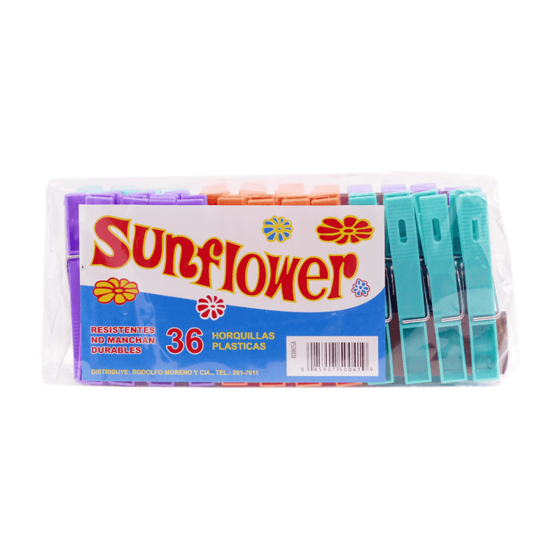 Horquillas-Sunflower-1-Un-Plasticas