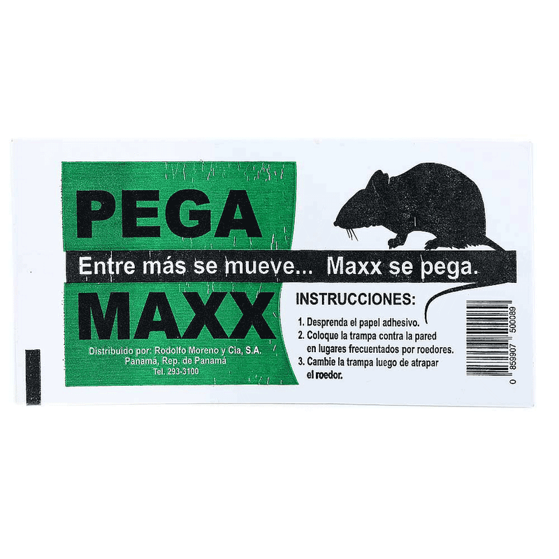 Pegamento-Trampa-Pegamax-1-Un-Pequeña