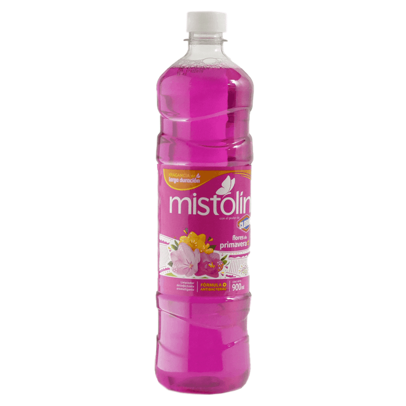 Desinfectante-Mistolin-Floral-900-Ml