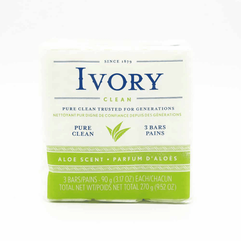 Jabon-De-Bebe-Ivory-270-gr-Ivory-De-Aloe-3-Pack