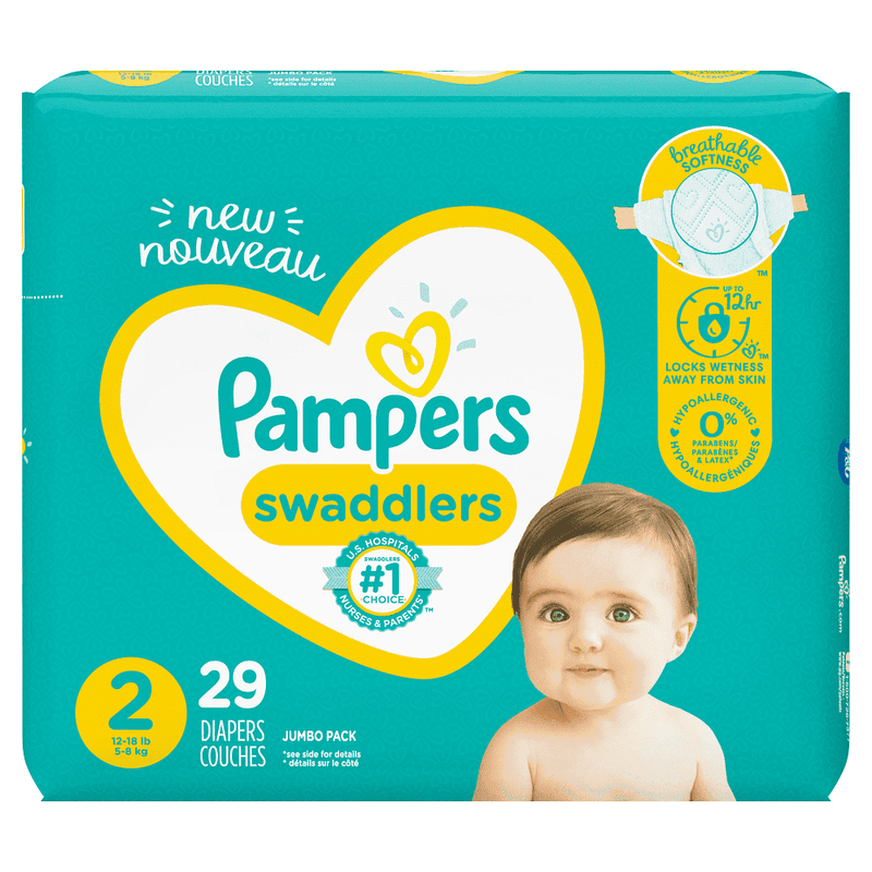 Pañales-Desechables-Pampers-29-Pañales-Swaddlers-Jumbo-Talla-S2
