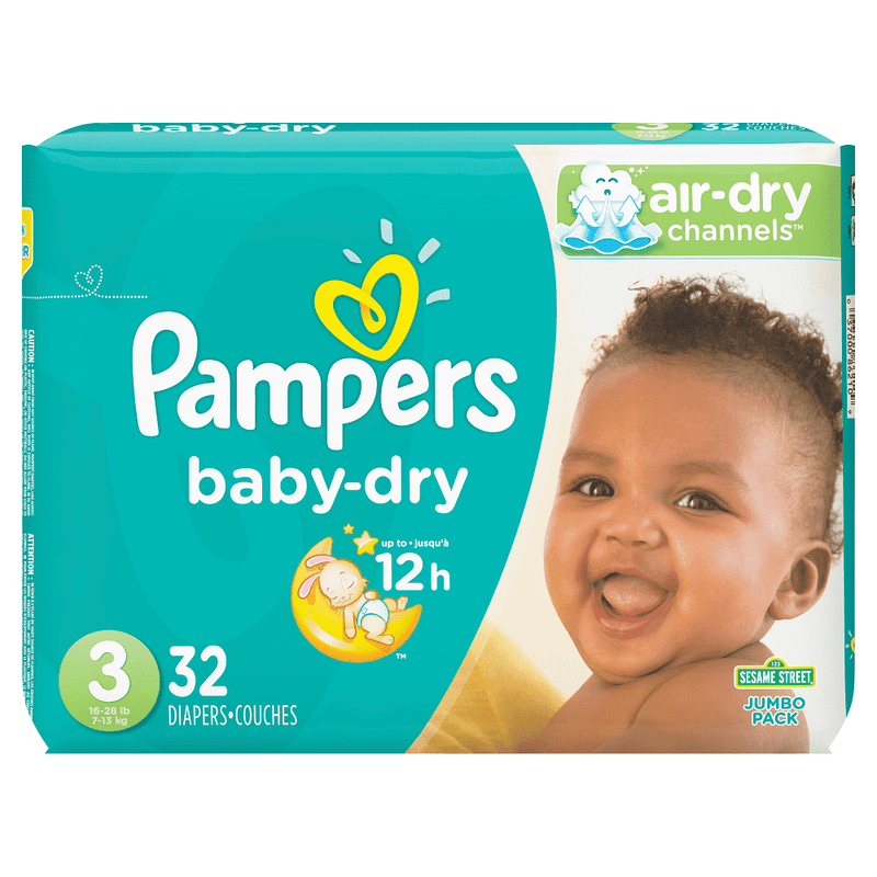 Pañales-Desechables-Pampers-32-UN-Baby-Dry-Jumbo-Pack-Talla-S3