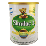 Formula-Infantil-Similac-850-gr-Pro-Sensitive-Desde-6-Meses