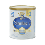 Formula-Infantil-Similac-400-gr-Pro-Sensitive-Crecimiento-Etapa--3