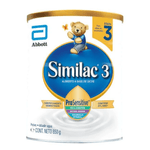Formula-Infantil-Similac-850-gr-Pro-Sensitive-Crecimiento-Etapa--3