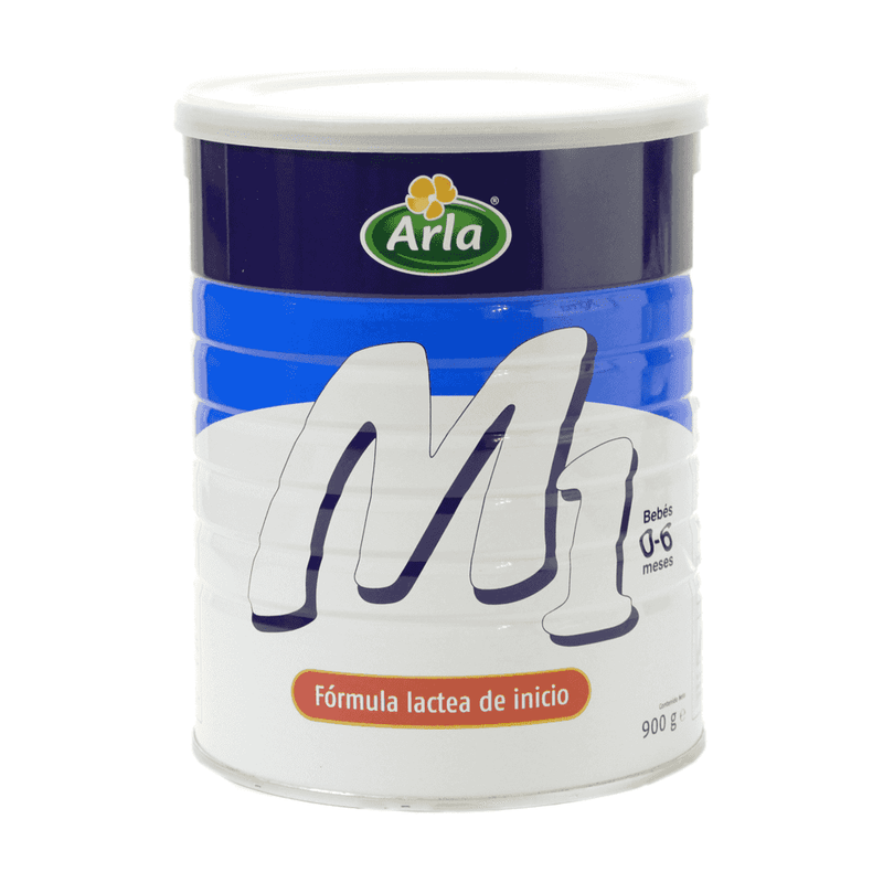 Formula-Infantil-Milex-900-gr-De-0-A-6-Meses--1