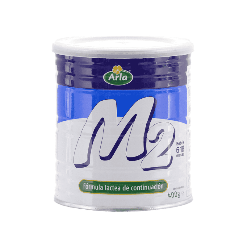 Formula-Infantil-Milex-400-gr-Desde-6-Meses-Continuacion--2