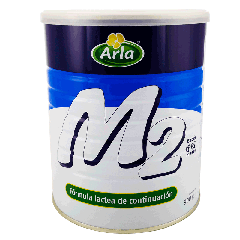 Formula-Infantil-Milex-900-gr-Desde-6-Meses