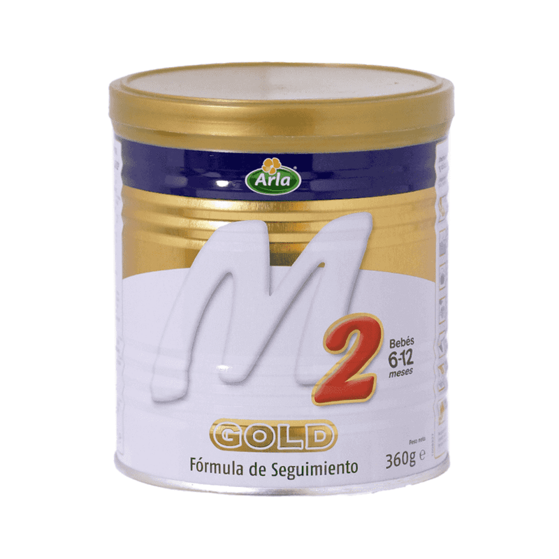 Formula-Infantil-Milex-360-gr-Desde-6-Meses-Continuacion--2