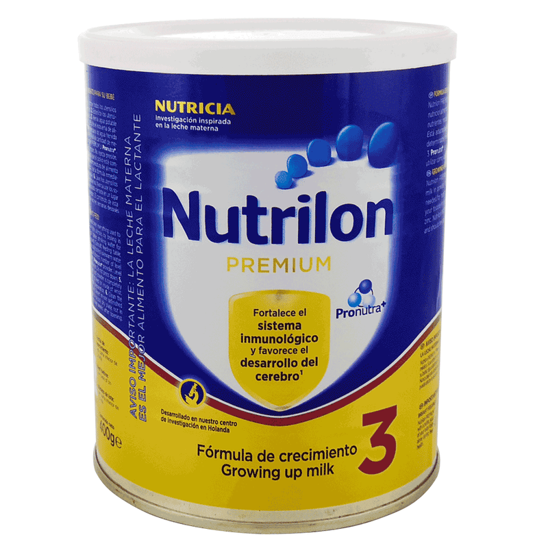 Nutrilon-Premium-Etapa-3-De-400-gr