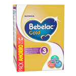 Bebelac-Gold-Etapa-3-De-1.2Kgr