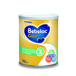 Bebelac-Gold-Etapa-2-De-400-gr