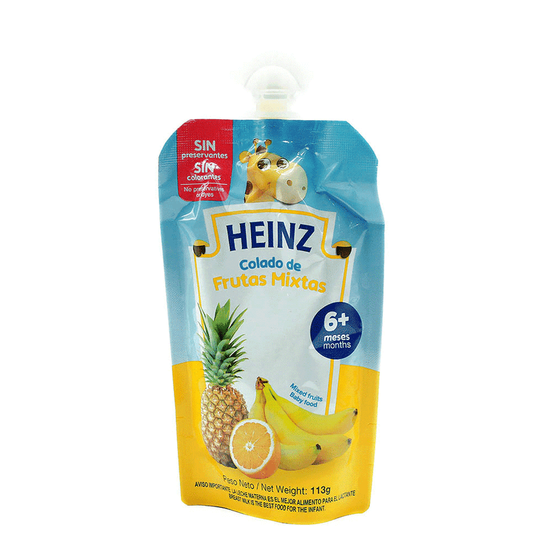 Colados-Variados-Heinz-113-gr