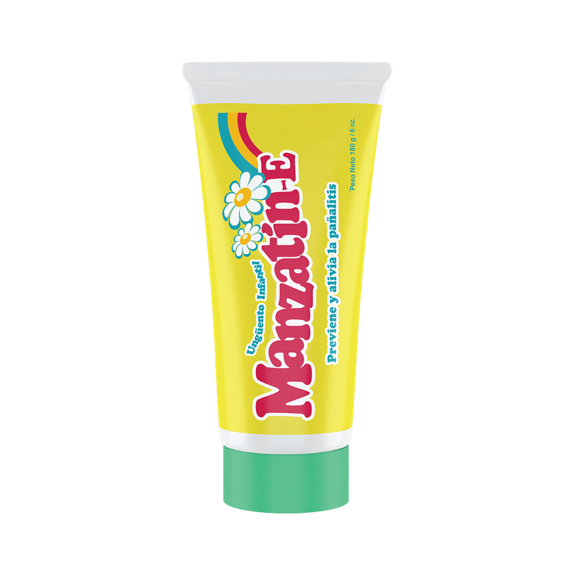 Crema-Antipañalitis-Manzatin-180-gr-En-Tubo