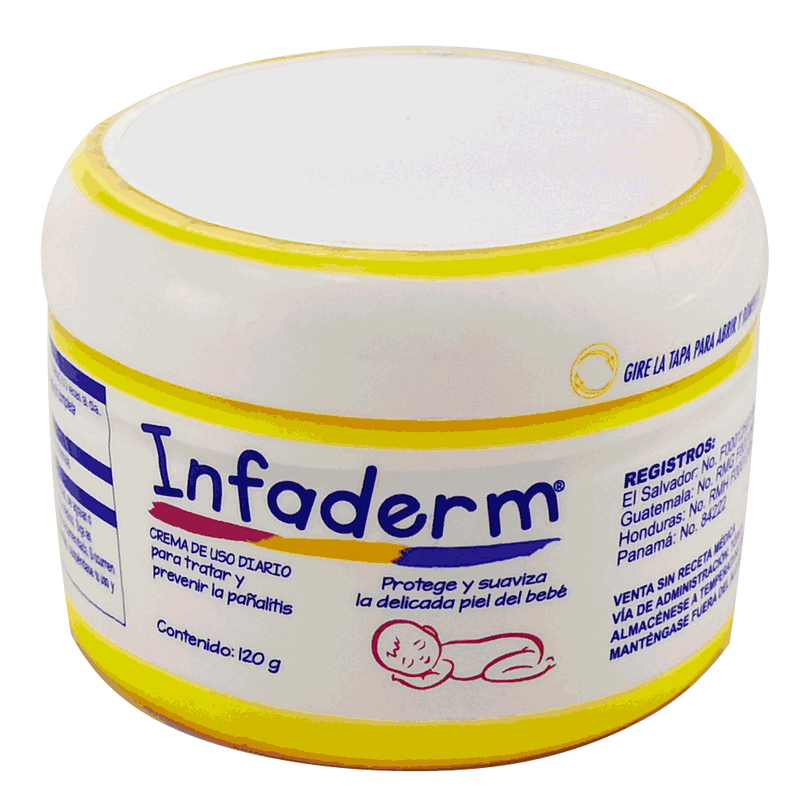 Crema-Para-Bebe-Infaderm-120-gr-Piel-Sensible