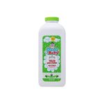 Talco-Para-Bebes-Dany-Baby-650-gr-Aroma-A-Aloe-Vera