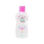 Aceite-Para-Bebe-Dany-Baby-200-ml-Hipoalergenico