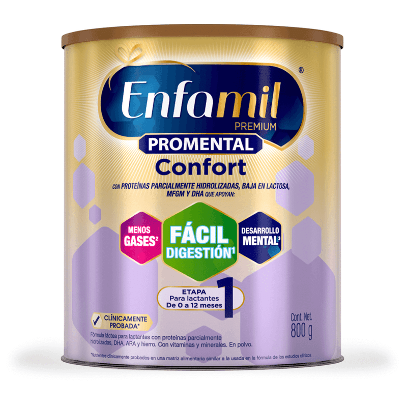 Formula-Infantil-Enfamil-800-gr-Confort-Premium