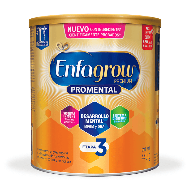 Formula-Infantil-Enfagrow-Premium-3-440gr
