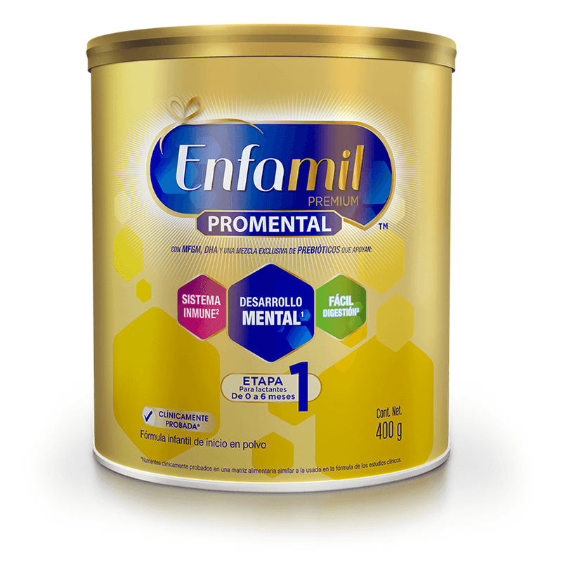 Formula-Infantil-Enfamil-400-gr-Premium-Promental-Etapa-1