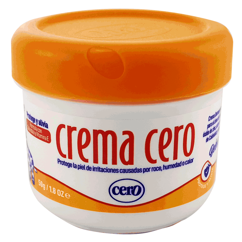 Crema-Para-Bebe-Cero-50-gr-Bebe-Contra-Irritacion