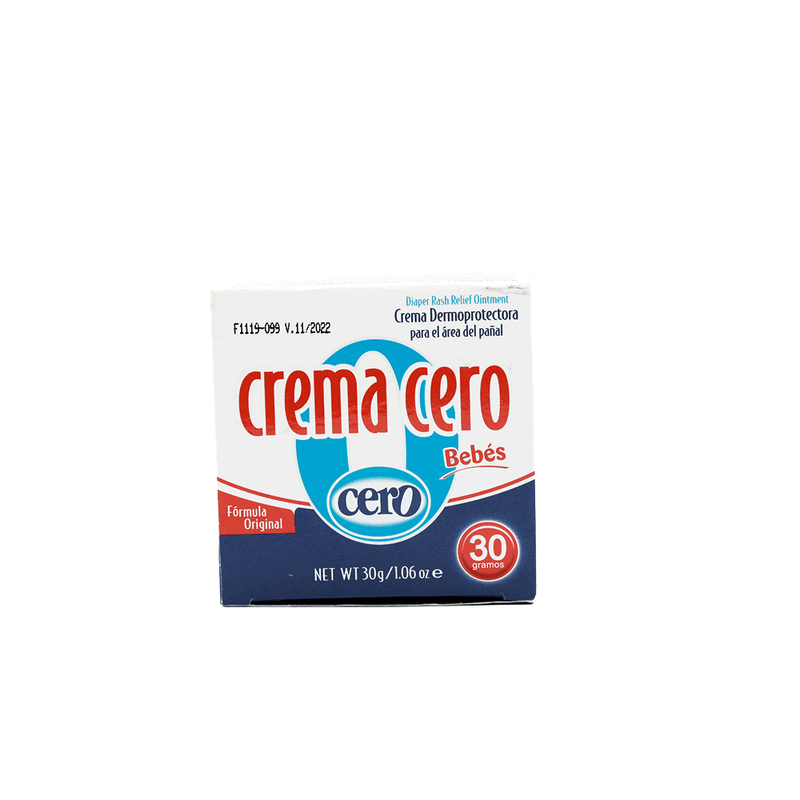 Crema-Para-Bebe-Cero-20-gr-Tradicional