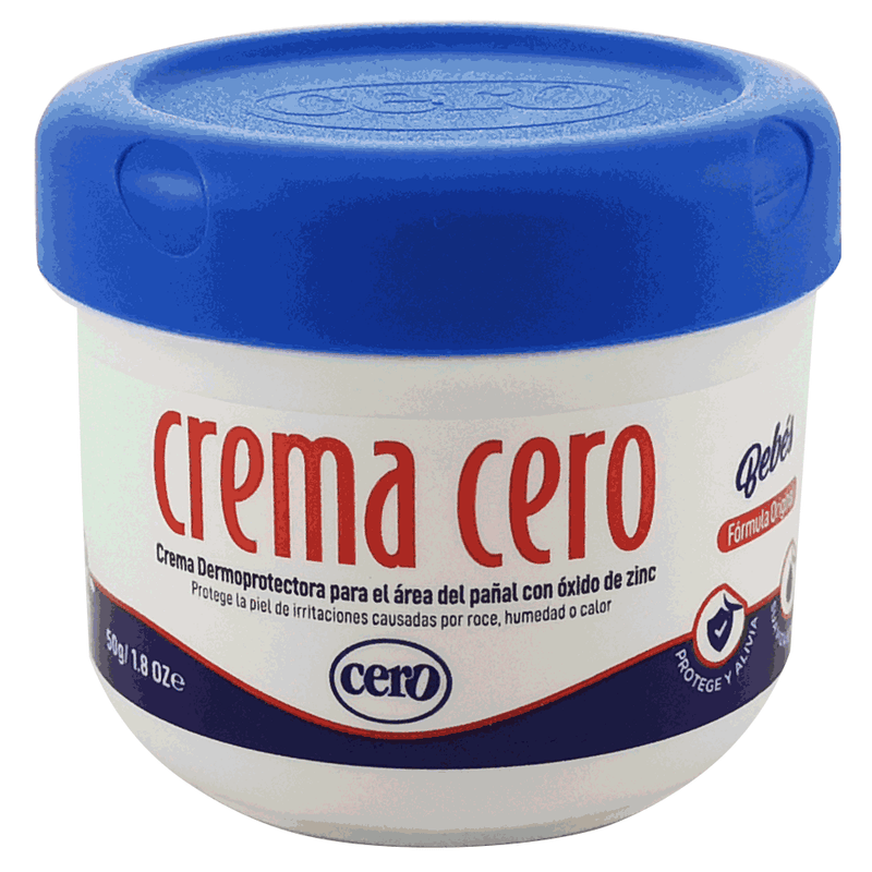 Crema-Para-Bebe-Cero-50-gr-Pañal-Humedo