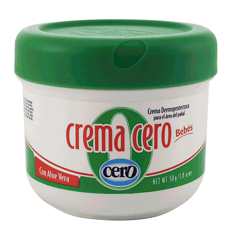 Crema-Para-Bebe-Cero-50-gr-Con-Aloe