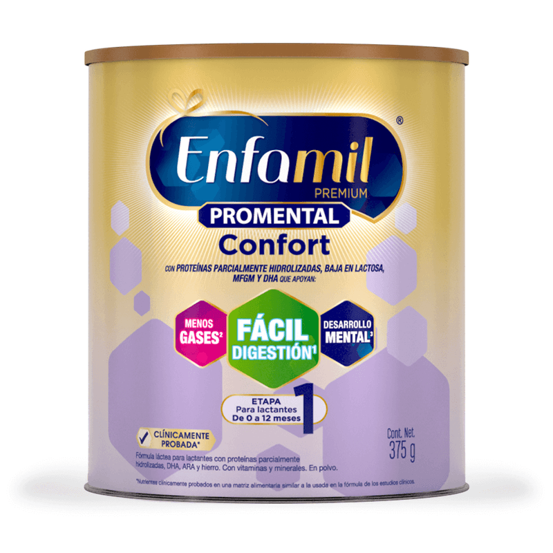 Formula-Infantil-Enfamil-Confort-375gr