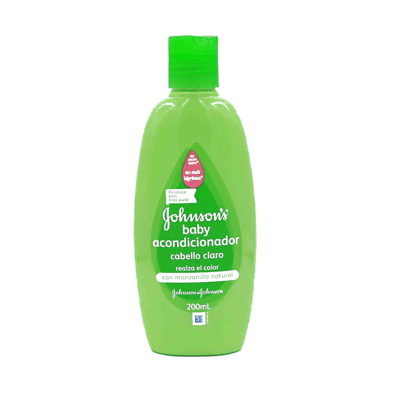 Acondicionador-De-Bebe-Johnson---Johnson-200-ml