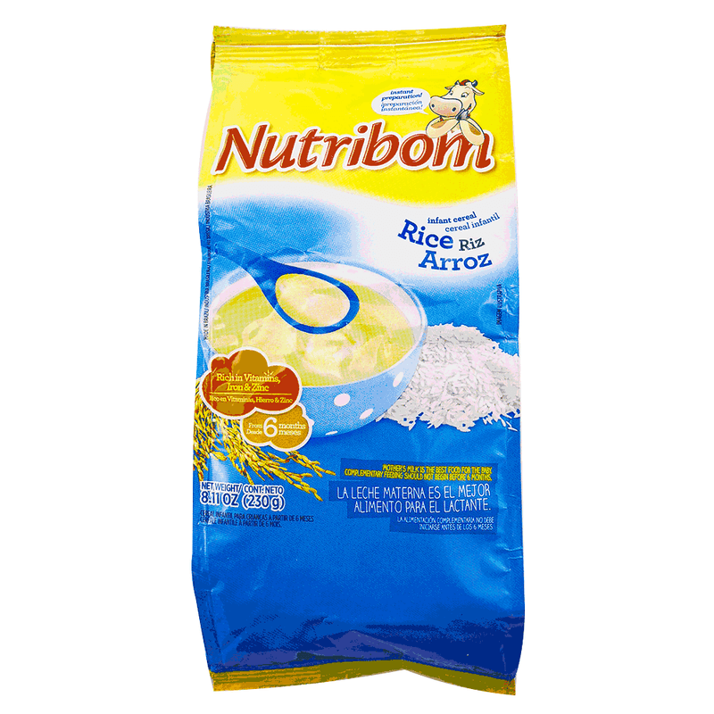 Cereal-Infantil-Nutribom-230-gr-Arroz