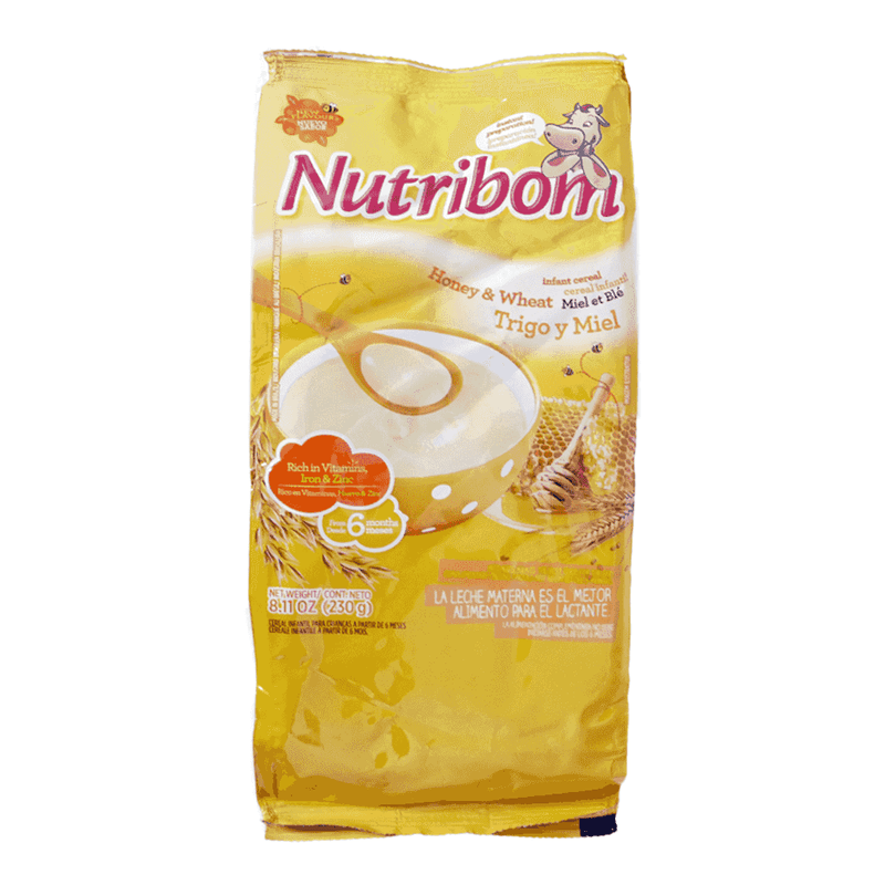 Cereal-Infantil-Nutribom-230-gr-Trigo-Y-Miel