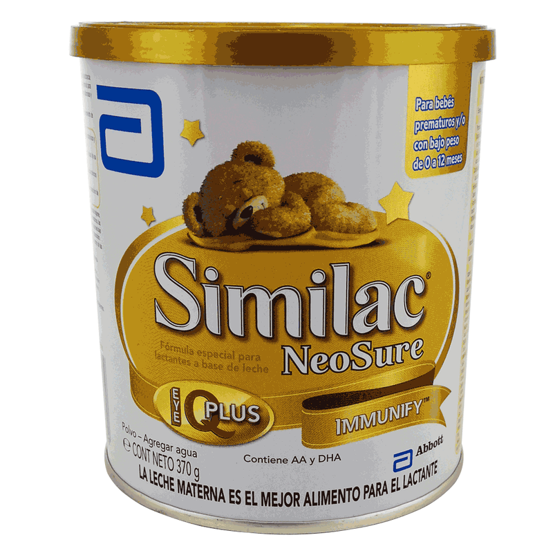 Formula-Infantil-Similac-370-gr-Neosure-Prematuros-De-0-A-12-Meses