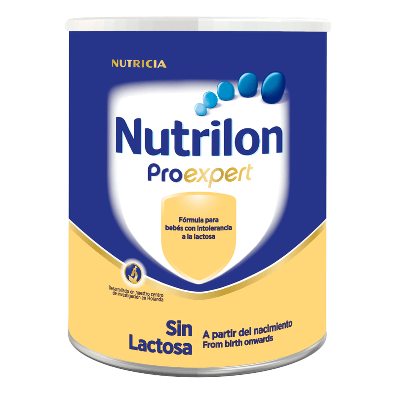 Nutrilon-Premium-Sin-Lactosa-De-400-gr